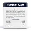 Hills Science Diet Dry Dog Food Adult Chicken Recipe-5