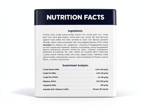 Hills Science Diet Dry Dog Food Adult Chicken Recipe-5
