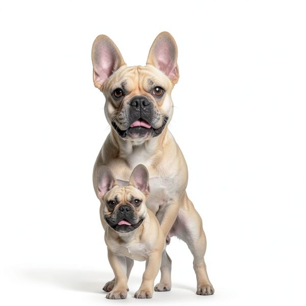 Natural Balance Dog Food Grain Free Small Breed Formula-4