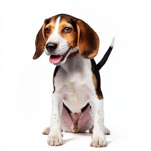 Hills Science Diet Dry Dog Food Lamb Chicken Brown Rice-0