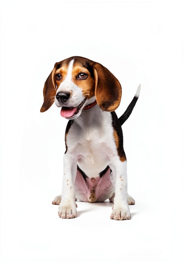 Hills Science Diet Dry Dog Food Lamb Chicken Brown Rice-0