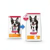 Hills Science Diet Dog Food Low Calorie Weight Management-1