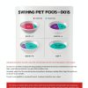 Purina ONE Dog Food High Protein Chicken Rice Formula-11