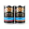 Purina Dog Chow High Protein Dry Dog Food Adult Nutrition-6