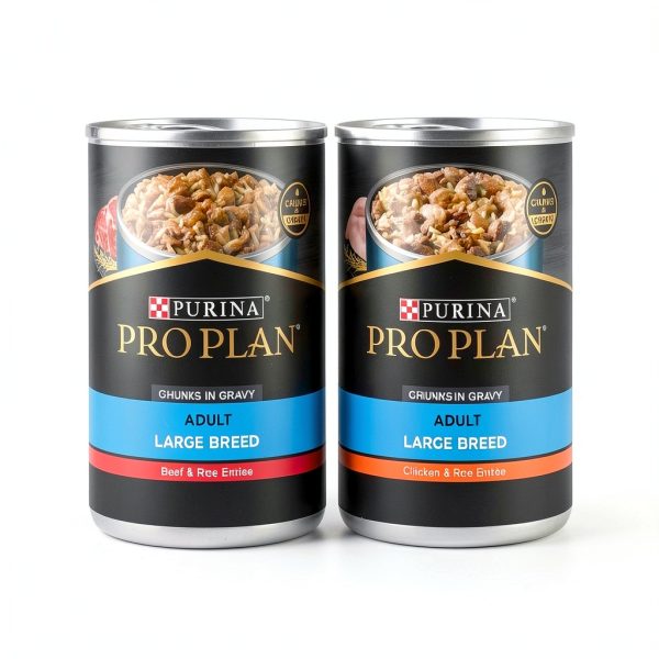 Purina Dog Chow High Protein Dry Dog Food Adult Nutrition-6