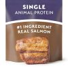 Natural Balance Dog Food Grain Free Small Breed Formula-5