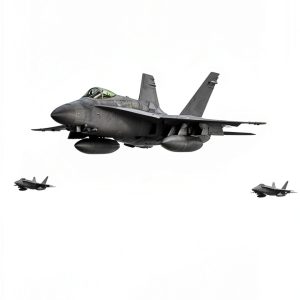 Stealth Books Military Biography Kindle eBook Grade 7-12-0