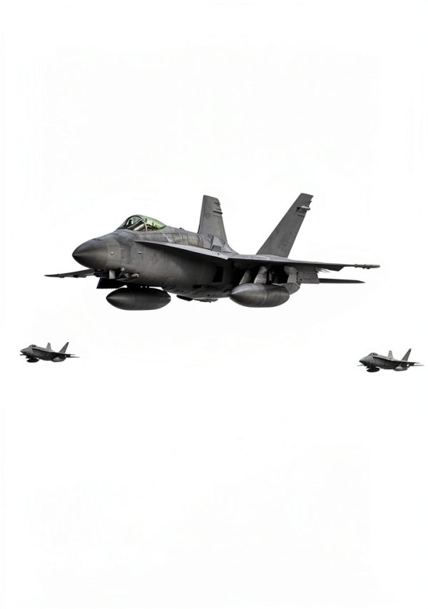 Stealth Books Military Biography Kindle eBook Grade 7-12-0