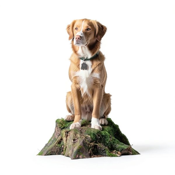 Taste of the Wild High Prairie Grain Free Dog Food-5