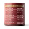Purina ONE Dog Food High Protein Chicken Rice Formula-8