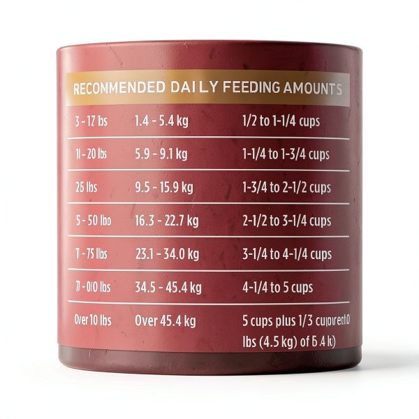 Purina ONE Dog Food High Protein Chicken Rice Formula-8