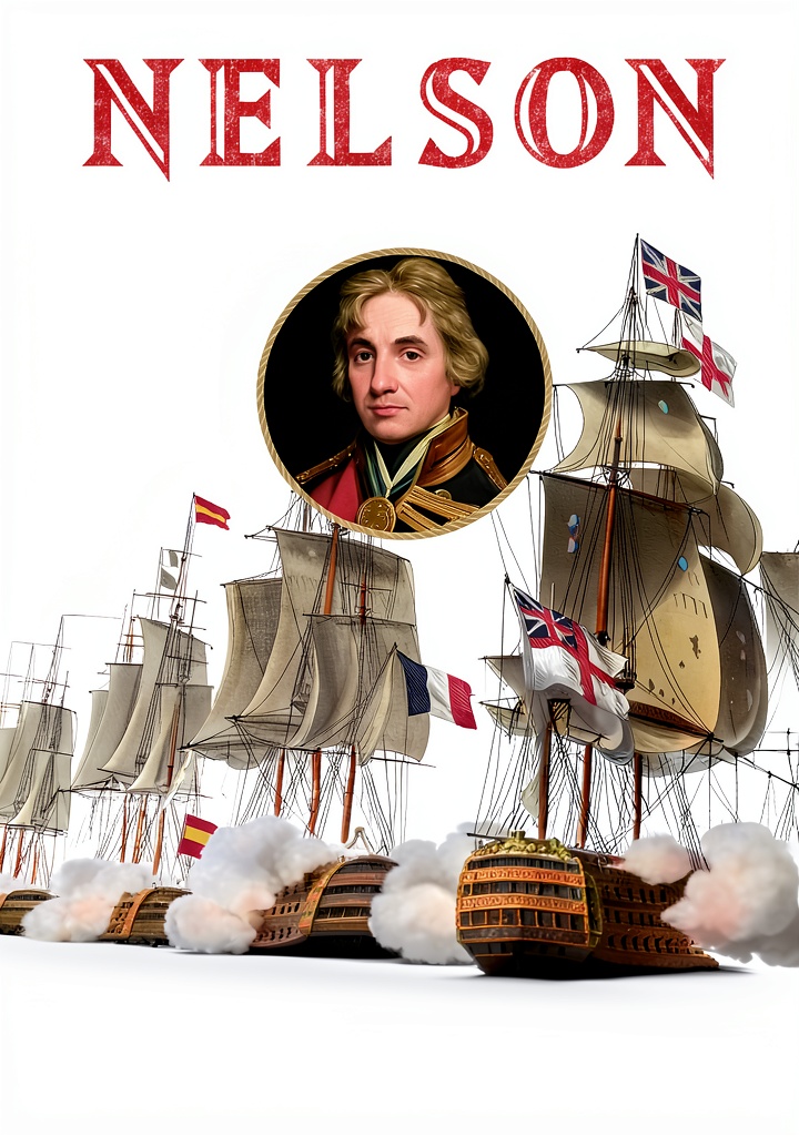 Kindle edition of military biography with enhanced reading features