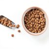 Natures Recipe Grain Free Dog Food Chicken Sweet Potato-4
