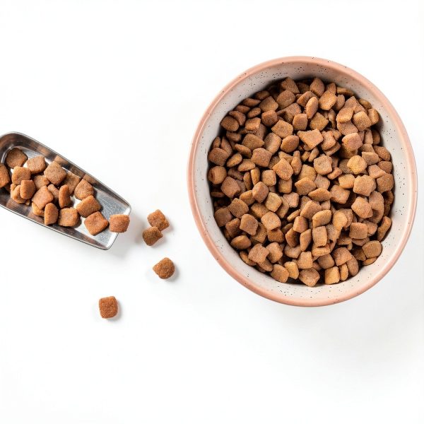Natures Recipe Grain Free Dog Food Chicken Sweet Potato-4
