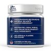 Natural Balance Dog Food Grain Free Small Breed Formula-6