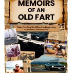 Military Navy Biography Kindle Book English Language 156-0