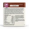 Natural Balance Dog Food Grain Free Small Breed Formula-7