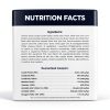 Hills Science Diet Dog Food Low Calorie Weight Management-5