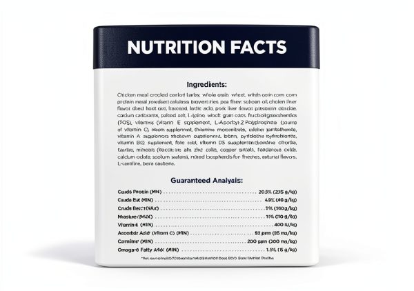 Hills Science Diet Dog Food Low Calorie Weight Management-5