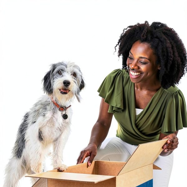 Hills Science Diet Dry Dog Food Adult Chicken Recipe-12