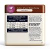 Natural Balance Dog Food Grain Free Small Breed Formula-8