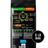 Purina Dog Food Chicken Rice High Protein Small Dogs-8