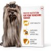 Royal Canin Yorkshire Terrier Adult Dry Dog Food Breed-3
