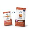 Natural Balance Dog Food Grain Free Small Breed Formula-1
