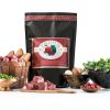 Fromm Four Star Dry Dog Food High Quality Protein All Breeds-4