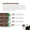 Post Consumer Brands Dry Dog Food Real Chicken Adult Dogs-7