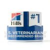 Hills Science Diet Dry Dog Food Chicken Brown Rice Puppy-4