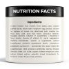 Hills Science Diet Dog Food Sensitive Stomach Skin-5