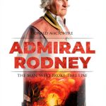 Sapere Books Age of Sail Series Kindle Edition Biography-0