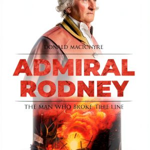 Sapere Books Age of Sail Series Kindle Edition Biography-0
