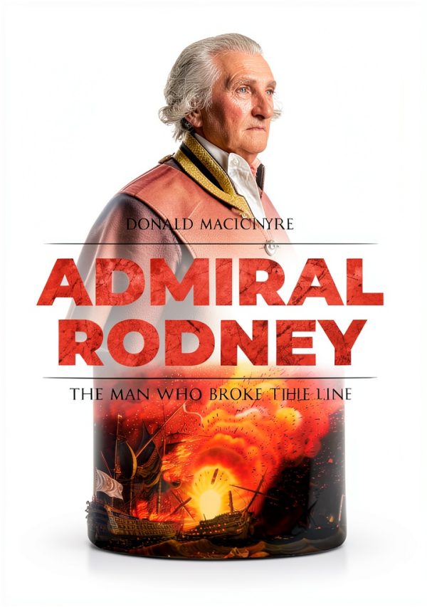 Sapere Books Age of Sail Series Kindle Edition Biography-0