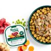 Nutro Natural Choice Small Breed Dog Food Chicken Recipe-9