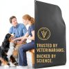 Purina High Protein Dog Food with Salmon Omega-3-9