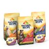 Natures Recipe Grain Free Dog Food Chicken Sweet Potato-8