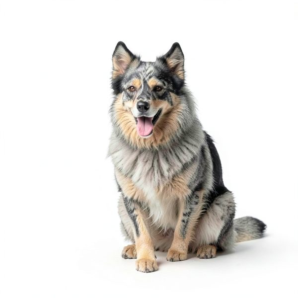 Nutro Natural Choice Dry Dog Food Chicken Recipe Adult-2