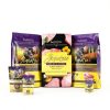 Pavo Dog Food High Quality Turkey Limited Ingredient Formula-6