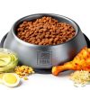Hills Science Diet Dog Food Sensitive Stomach Skin-4