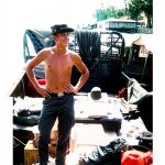 Kindle eBook Military Biography Survival Vietnam War Navy-0