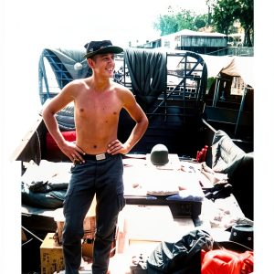 Kindle eBook Military Biography Survival Vietnam War Navy-0