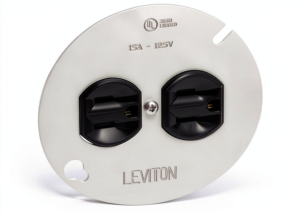 Product View