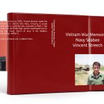 Kindle eBook Military Biography English Language Unlimited-0