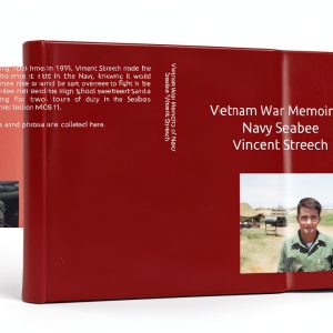 Kindle eBook Military Biography English Language Unlimited-0