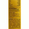 Natures Recipe Grain Free Dog Food Chicken Sweet Potato-5