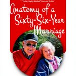 Kindle eBook Biographies Military Navy Marriage-0