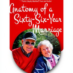 Kindle eBook Biographies Military Navy Marriage-0