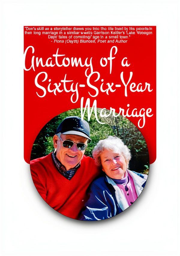 Kindle eBook Biographies Military Navy Marriage-0